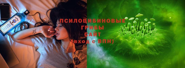 скорость Бугульма