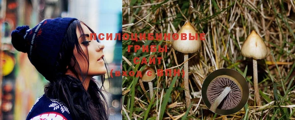 каннабис Бронницы
