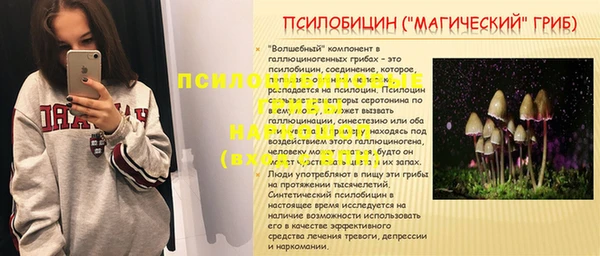 скорость Бугульма