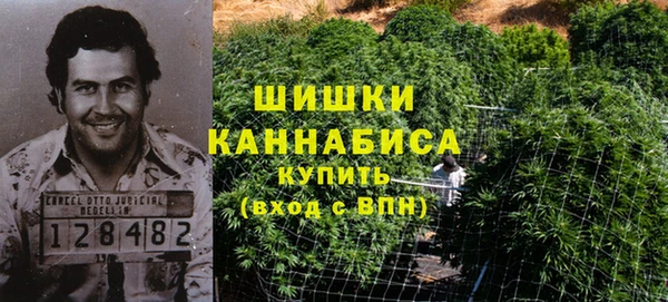 герыч Бородино